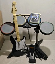 Xbox 360 rock for sale  Elk River