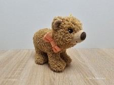 Steiff baby bär gebraucht kaufen  Straubing