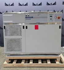 Branson b950r ultrasonic for sale  Detroit