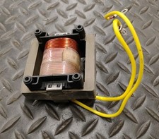 Miller electric 260376 for sale  Spencerport