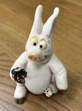 Piggin phobia david for sale  ROTHERHAM