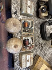 Gents leicester vintage for sale  DEAL