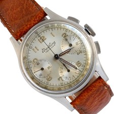 Breitling premier 787 usato  Rimini
