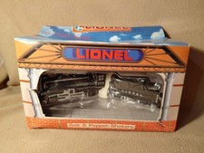 lionel 773 for sale lionel 773 for sale Sheffield