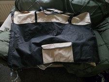 Large synthetic carry for sale  MAIDSTONE