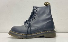 marten dr boots for sale  Los Angeles