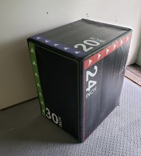Balancefrom fitness 16lb for sale  New Rochelle