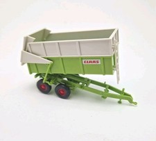 Wiking 3870126 muldenkipper gebraucht kaufen  Paderborn
