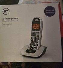 4000 single big for sale  MANCHESTER