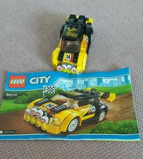 Lego city set gebraucht kaufen  Deutschland