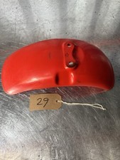 Original honda early for sale  POTTERS BAR