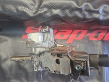 Race rally autocross for sale  BOSTON
