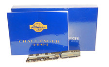 Athearn spur 11806 gebraucht kaufen  Neumünster