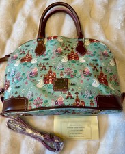 Euc disney parks for sale  Minoa