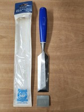 Vintage marples blue for sale  Atlanta