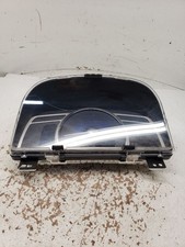 Speedometer cluster lower for sale  Seymour