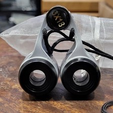 Vivitar binoculars vivitar for sale  Phillipsburg