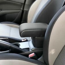 Fiat TIPO Bracciolo Premium Regolabile con portaoggetti - Fiat TIPO  dal 2015, usado comprar usado  Enviando para Brazil