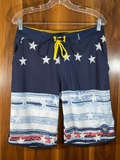 Banana boat tecno for sale  Weslaco