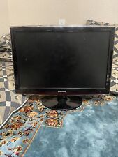 Samsung t240hd hdmi for sale  Manteca