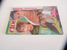 Edizioni cioe rivista usato  Bari