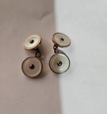 Gemelli antichi oro usato  Spilamberto