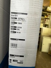 Duschtrennwand glas nische gebraucht kaufen  Fellbach