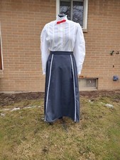 Ladies mary poppins for sale Ladies mary poppins for sale  Gobles