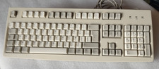 Vintage cherry clavier d'occasion  Strasbourg-