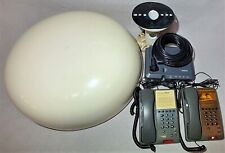 Iridium pilot satellitentelefo gebraucht kaufen  Flensburg