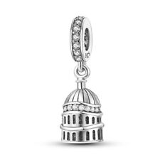 Genuine sterling silver for sale  ABERDEEN