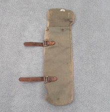 German wwi bag for sale  Niagara Falls