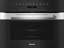 Miele h7240bm inch for sale  Elizabethport