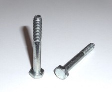 Hex bolts cap for sale  Huntington Beach