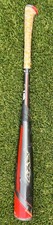 Axe bat avenge for sale  Fountain Hills