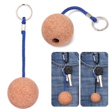 50mm floating cork for sale  UK