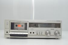 Sanyo 2515 2503 gebraucht kaufen  Dortmund