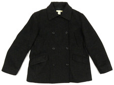 Nwot crew wool for sale  Dunedin