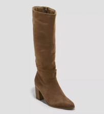 Women junie tall for sale  Roswell