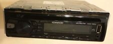Radio player kenwood usato  Roma