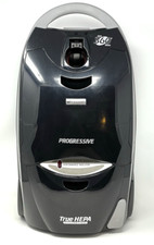 Kenmore progressive 360 for sale  Portland