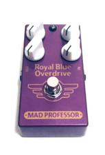 Mad professor royal for sale  Dallas