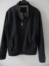 Blouson doublé jules d'occasion Blouson doublé jules d'occasion  Espalion