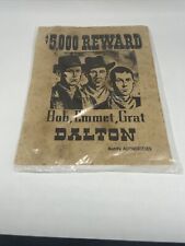 Bob emmet grat for sale  Houston