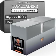 Case 1000 ultra for sale  Vancouver