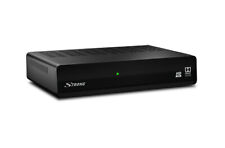 Decoder srt 7006 usato  Italia