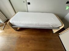 Materassi magniflex usato  Milano
