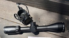 Athlon neos 9x40 for sale  Greensboro