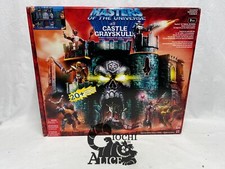 Mattel masters the usato  Scorze