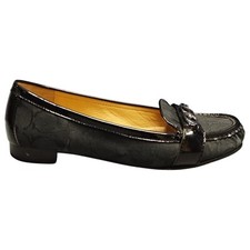 Coach eloise signature for sale  Marlton